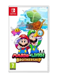mario-and-luigi-brothership-nsw