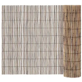mata-ogrodzeniowa-z-trzciny-300x80-cm-naturalna