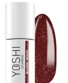 yoshi-lakier-hybrydowy-uv-led-hybrid-blushin-rosato-6-ml-144