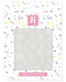 hi-hybrid-naklejki-na-paznokcie-xmas05