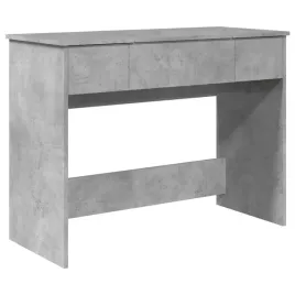 toaletka-z-praktycznym-lustrem-minimalistyczna-szarosc-betonu-drewnopo