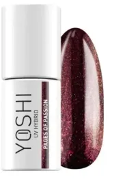 yoshi-lakier-hybrydowy-uv-led-pages-of-passion-6-ml-167