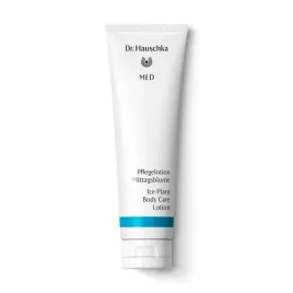 dr-hauschka-med-balsam-do-ciala-145ml