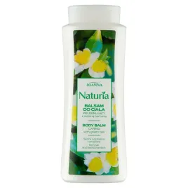 joanna-body-naturia-pielegnujacy-balsam-do-ciala-500-g
