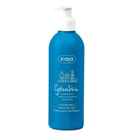 ziaja-gdanskin-balsam-do-ciala-rozswietlajacy-300-ml