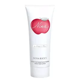 nina-ricci-nina-balsam-do-ciala-200-ml