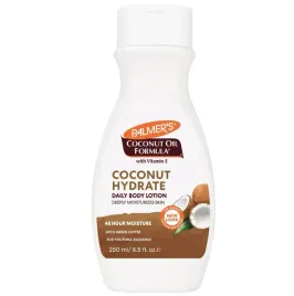 palmer-s-coconut-oil-formula-body-lotion-pielegnacyjny-balsam-do-ciala-z-ol