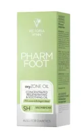 pharm-foot-oxyzone-oil-olejek-regenerujaco-lagodzacy-15ml