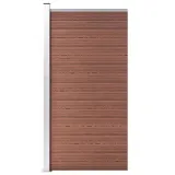 panel-ogrodzeniowy-wpc-95x186-brazowy