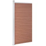 panel-ogrodzeniowy-wpc-95x186-brazowy-dlugosc-1-86-m