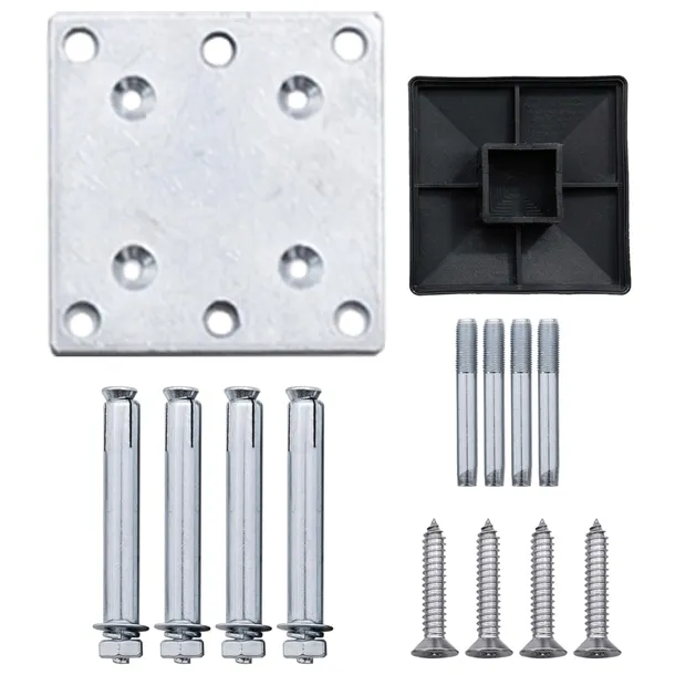 panel-ogrodzeniowy-wpc-95x186-brazowy-kod-producenta-ze-148977