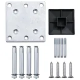 panel-ogrodzeniowy-wpc-95x186-brazowy-kod-producenta-ze-148977