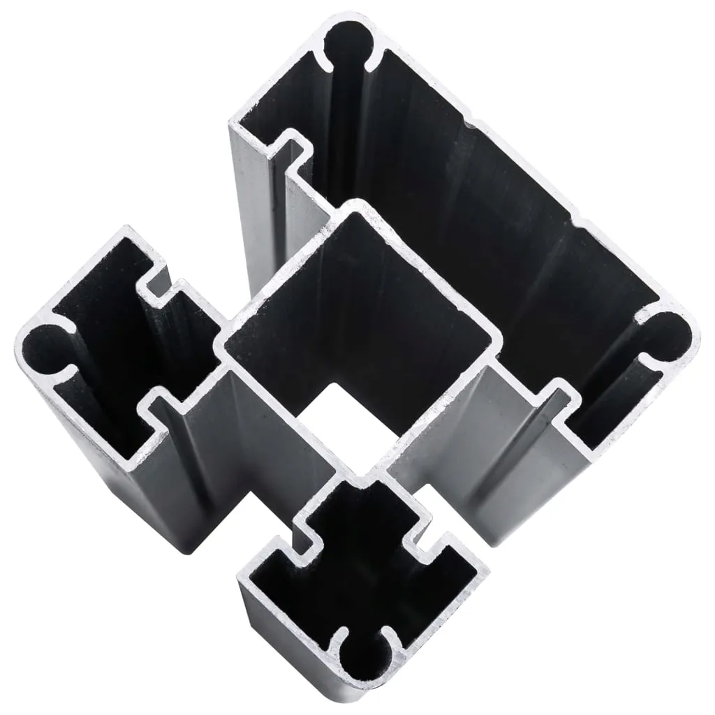 panel-ogrodzeniowy-wpc-95x186-brazowy