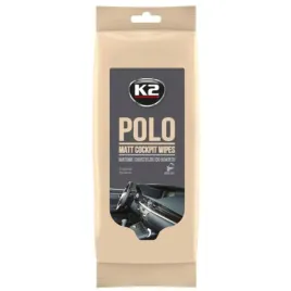 k2-polo-matt-chusteczki-nawilzane-do-kokpitu-energy-shot-24-sztuki