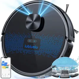 robot-sprzatajacy-odkurzacz-mop-2w1-dlugi-czas-pracy-laser-czujnik-mocny