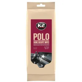 k2-polo-shine-wipes-nawilzane-chusteczki-do-kokpitu-owoce-lesne-24-sztuki