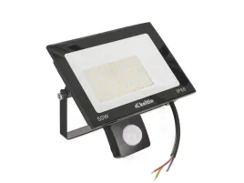 naswietlacz-led-50w-z-czujnikiem-ruchu-ip66-ciepla-barwa-2700k