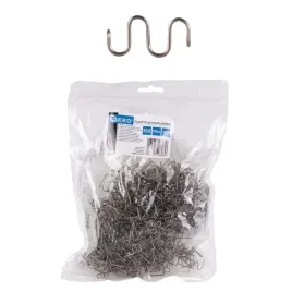 zszywki-sinusoidalne-rs28-do-zgrzewarki-plastiku-500-sztuk