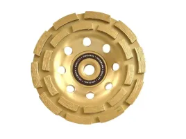 tarcza-diamentowa-segmentowana-125mm-m14-heidmann-do-betonu