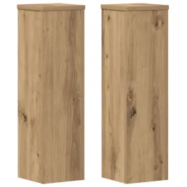 stojak-na-rosliny-dab-artisan-17x17x60-cm-50-kg