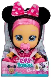 cry-babies-magic-lalka-interaktywna-myszka-minnie-dressy-placze-lzy-30-cm