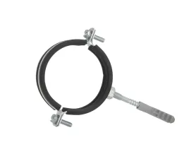obejma-metalowa-z-guma-75-80mm-do-rur-2-1-2-z-akcesoriami