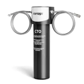 filtr-wody-podzlewozmywakowy-vortopt-cto-nsf-ansi-42-filtracja-70000l