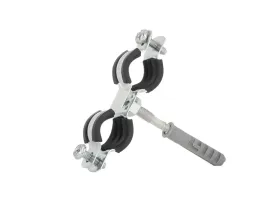 obejma-metalowa-z-guma-do-dwoch-rur-15-19mm-z-regulacja