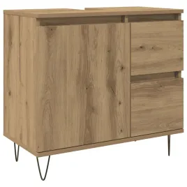 szafka-lazienkowa-dab-65x33x60-cm