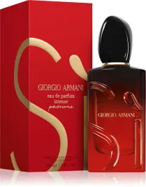 giorgio-armani-si-passione-intense-100ml-edp
