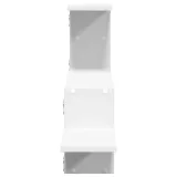 polka-scienna-biala-104x15x49-cm-drewno-kolor-mebla-bialy