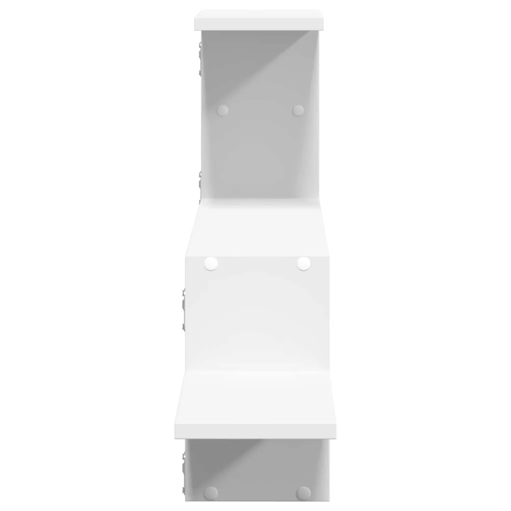 polka-scienna-biala-104x15x49-cm-drewno-stan-nowy