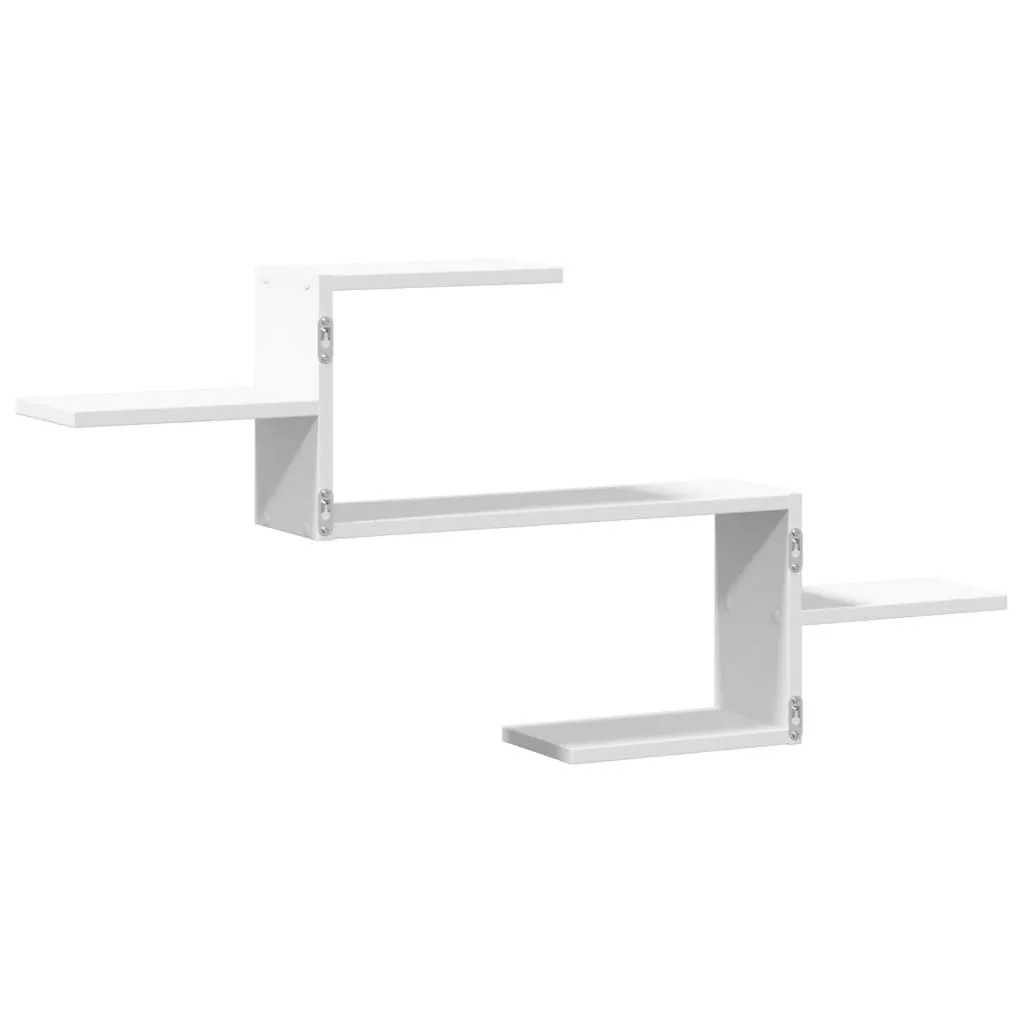 polka-scienna-biala-104x15x49-cm-drewno