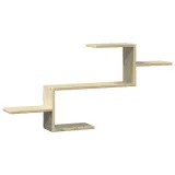 polka-scienna-dab-sonoma-104x15x49-cm