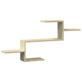 polka-scienna-dab-sonoma-104x15x49-cm