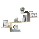 polka-scienna-dab-sonoma-104x15x49-cm-material-inny