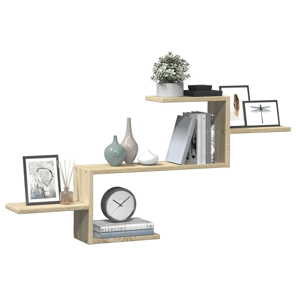 polka-scienna-dab-sonoma-104x15x49-cm-stan-nowy