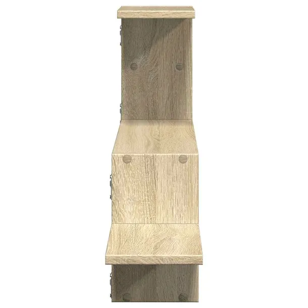 polka-scienna-dab-sonoma-104x15x49-cm-kolor-mebla-dab-sonoma