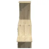polka-scienna-dab-sonoma-104x15x49-cm-kolor-mebla-dab-sonoma