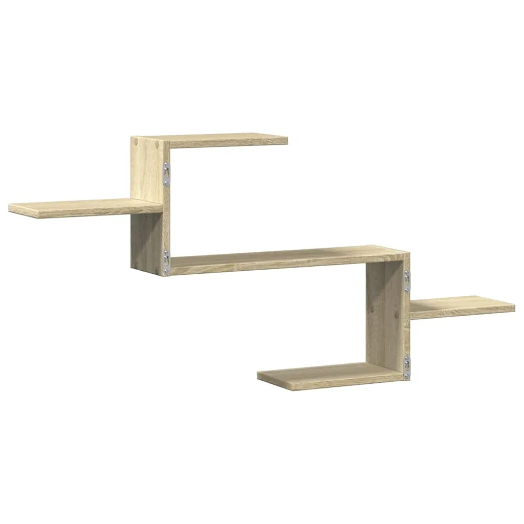 polka-scienna-dab-sonoma-104x15x49-cm