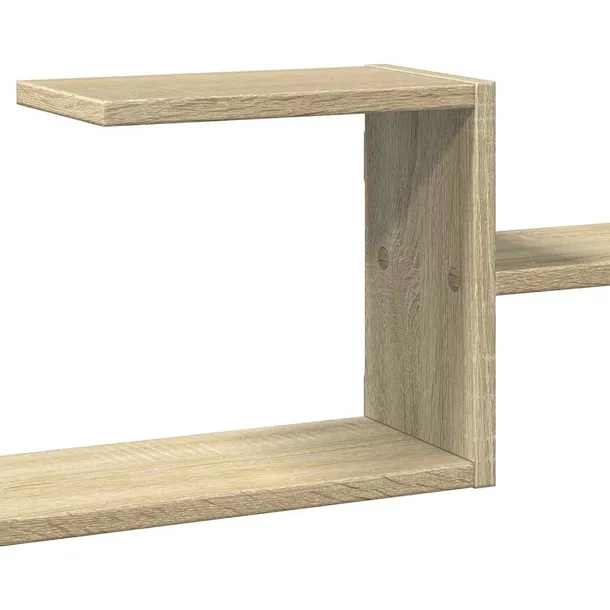 polka-scienna-dab-sonoma-104x15x49-cm-wysokosc-mebla-15-cm