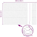 slupek-ogrodzeniowy-szary-rodzaj-slupki-kod-producenta-3353238