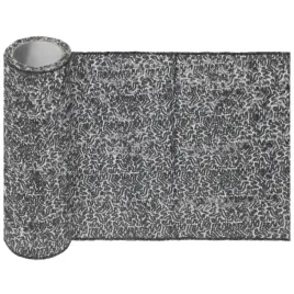 bieznik-cekinowy-siateczkowy-czarny-partydeco-500-x-30-cm