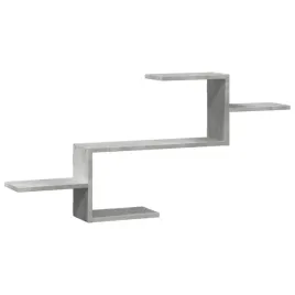 polka-scienna-beton-104x15x49cm-szarosc