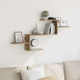 polka-scienna-dab-artisian-104x15x49-cm-stan-nowy