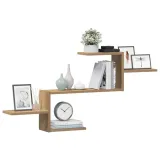 polka-scienna-dab-artisian-104x15x49-cm-material-inny