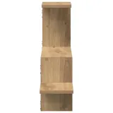 polka-scienna-dab-artisian-104x15x49-cm-kolor-mebla-dab-artisan