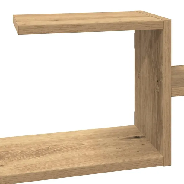 polka-scienna-dab-artisian-104x15x49-cm-wysokosc-mebla-15-cm