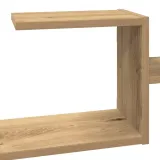polka-scienna-dab-artisian-104x15x49-cm-wysokosc-mebla-15-cm