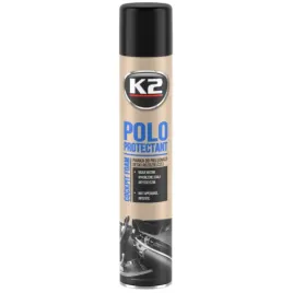 k2-polo-protectant-mat-750ml-black-spray-do-kokpitu-matowy
